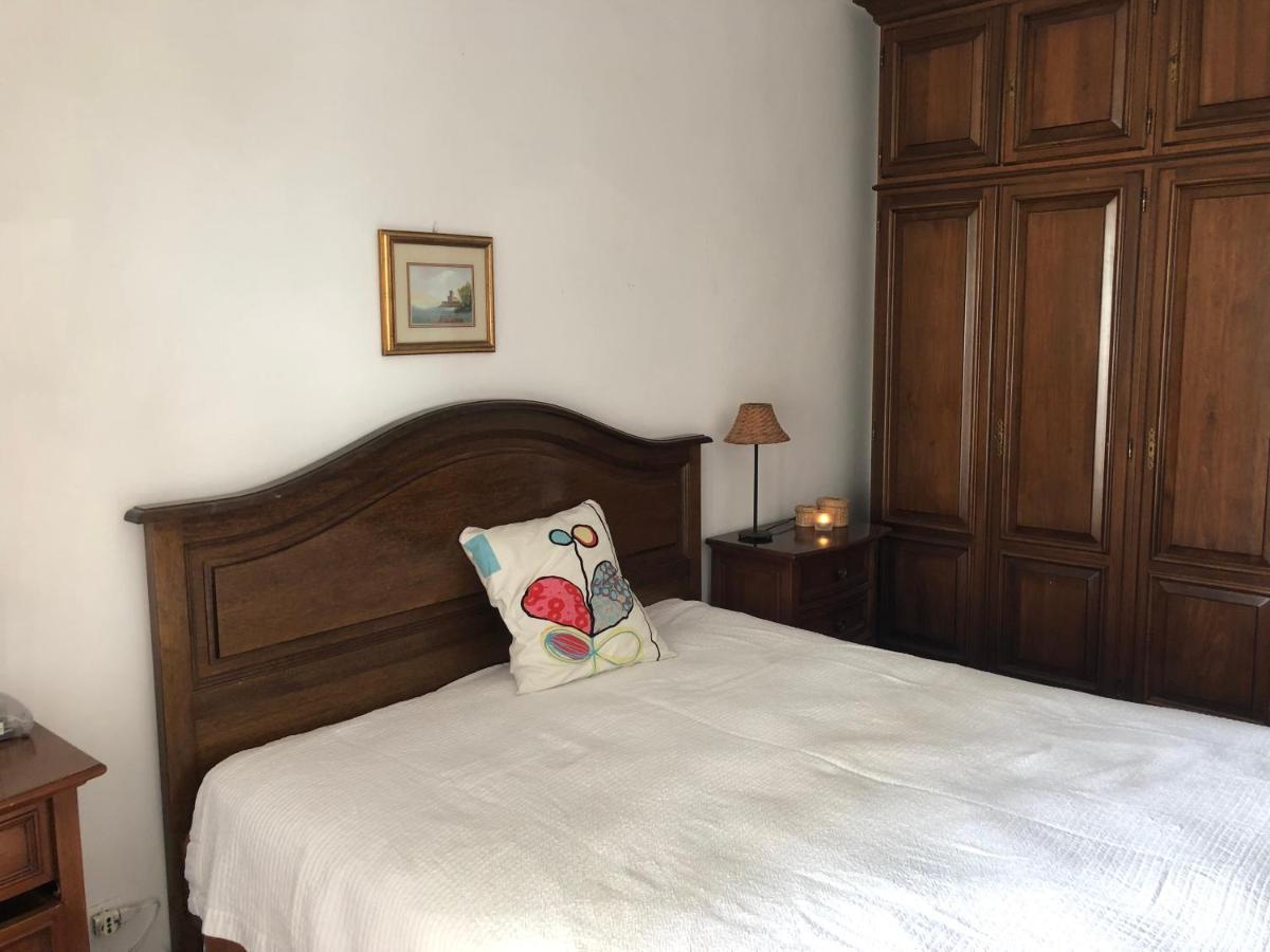 Dai Biancot Apartment Camagna Monferrato Bagian luar foto