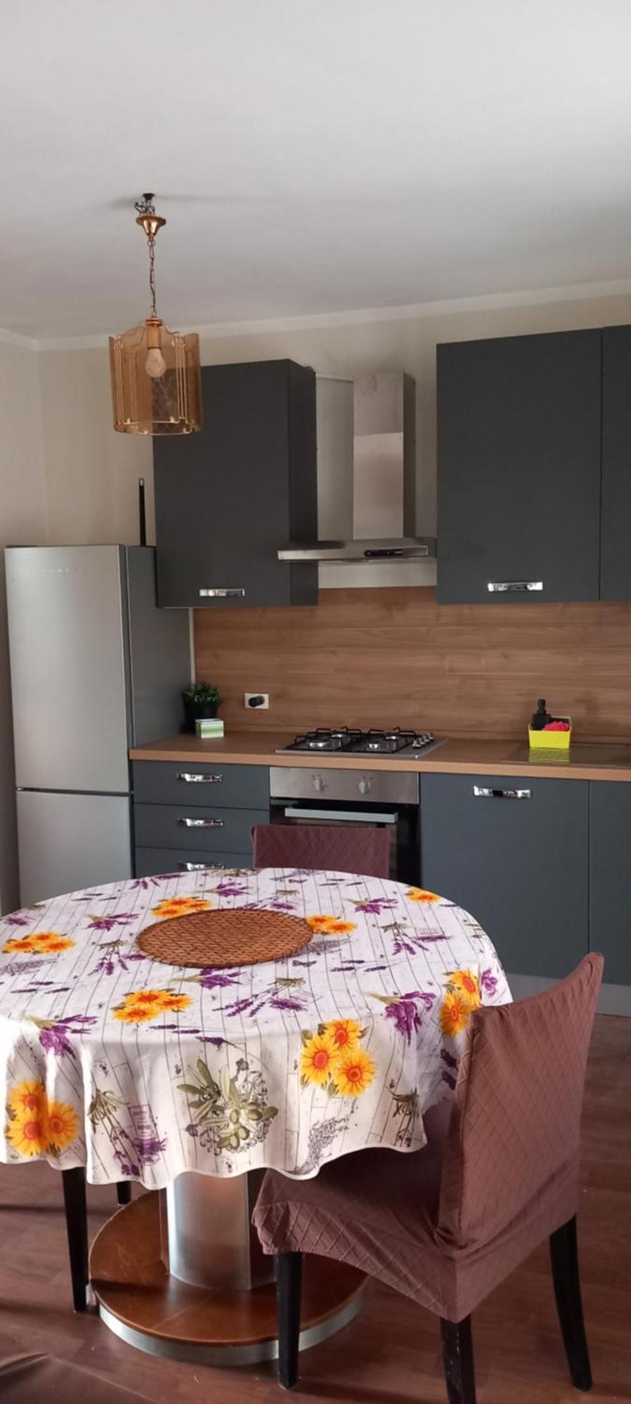 Dai Biancot Apartment Camagna Monferrato Bagian luar foto