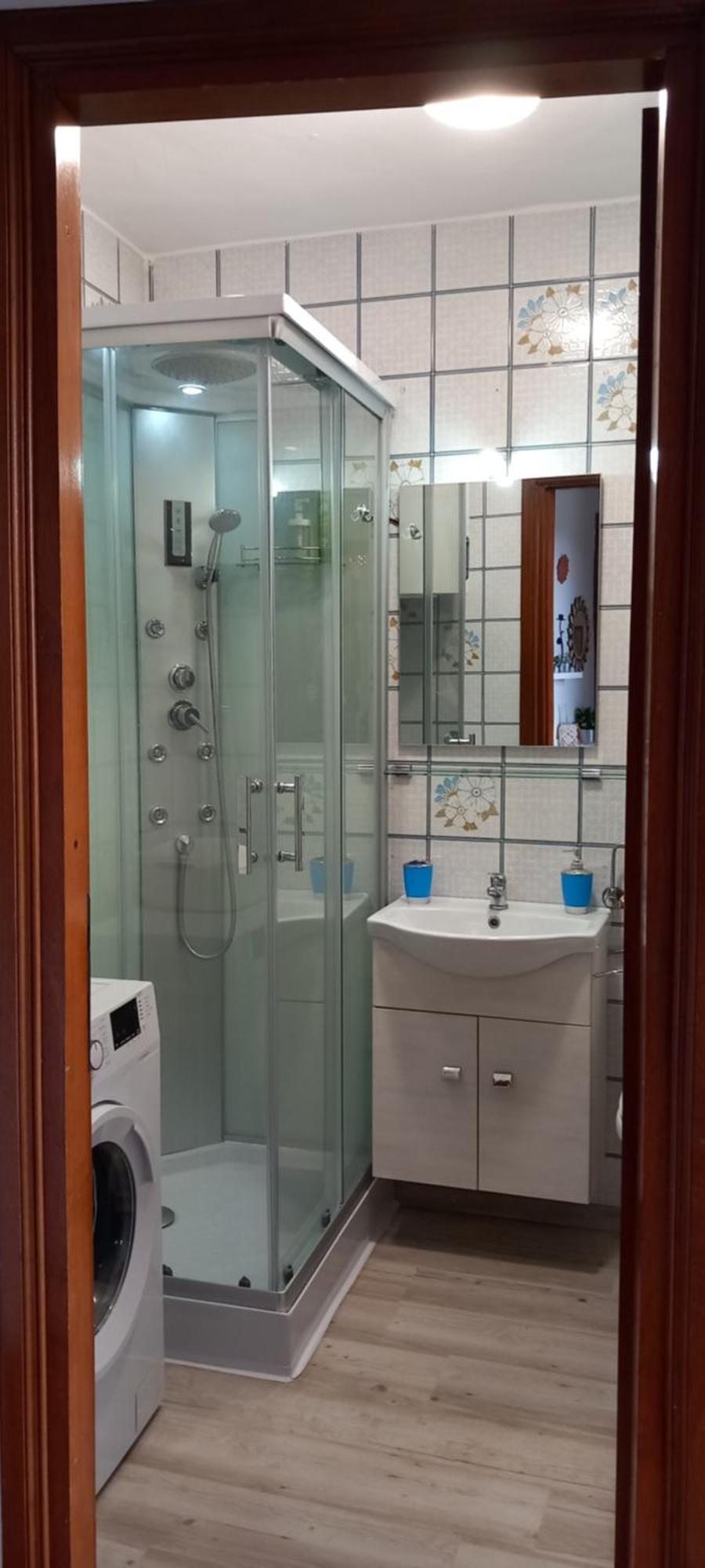 Dai Biancot Apartment Camagna Monferrato Bagian luar foto