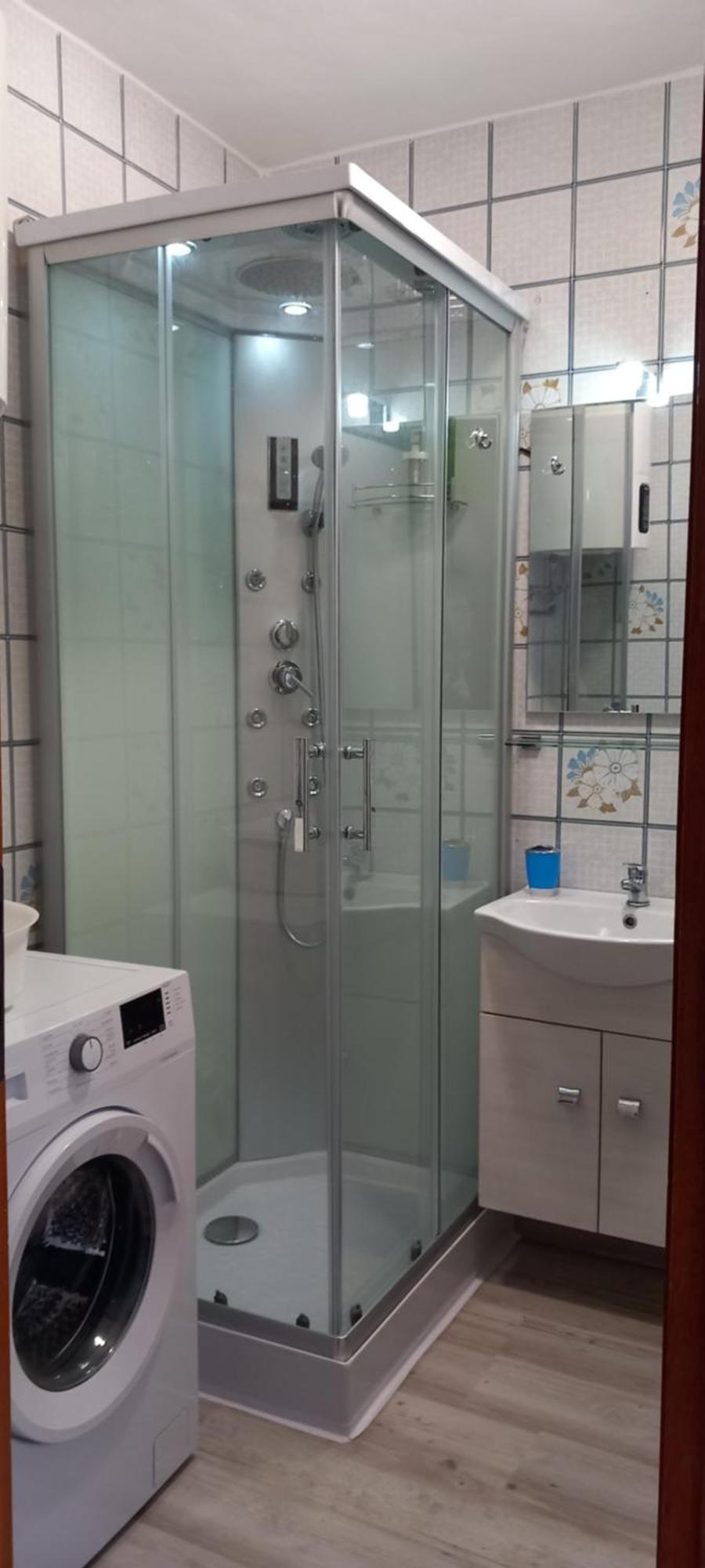 Dai Biancot Apartment Camagna Monferrato Bagian luar foto