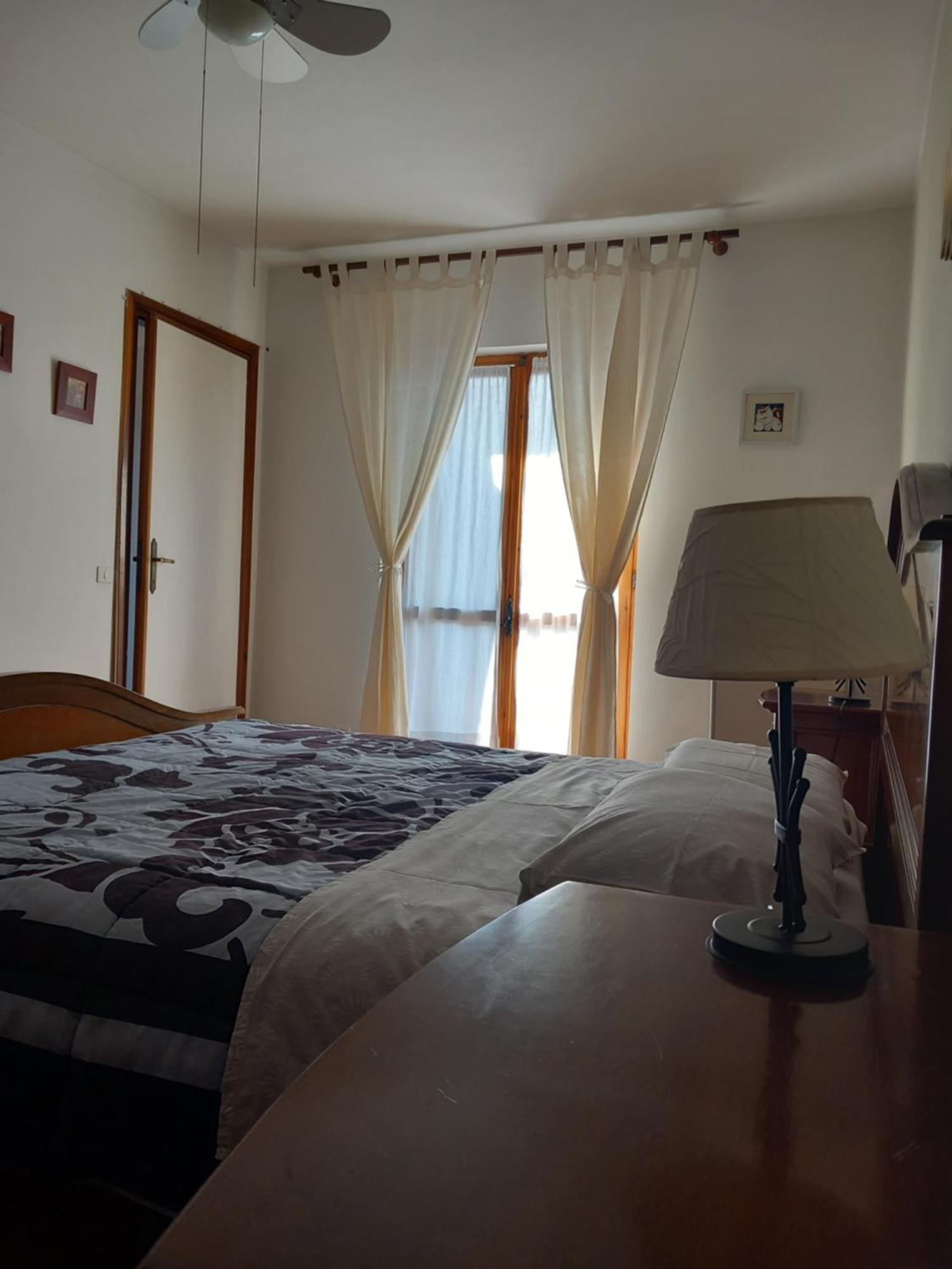 Dai Biancot Apartment Camagna Monferrato Bagian luar foto