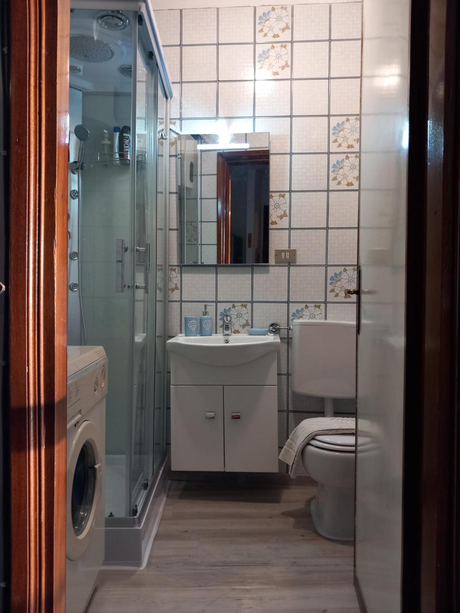 Dai Biancot Apartment Camagna Monferrato Bagian luar foto